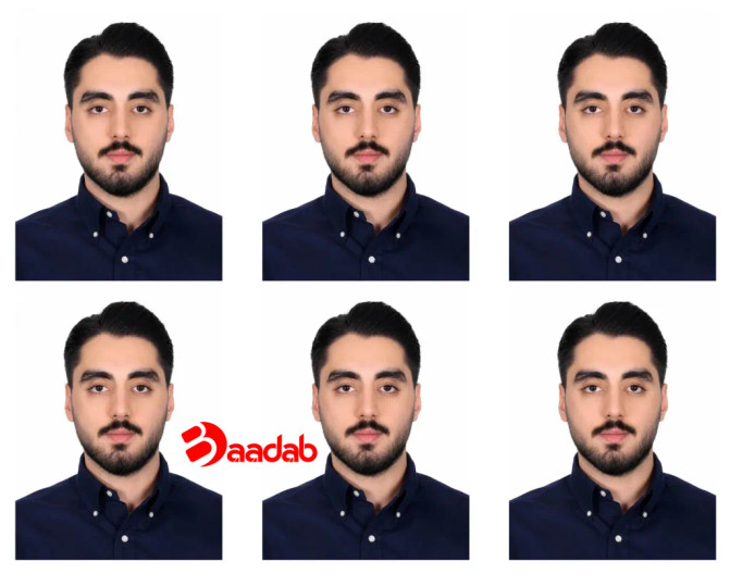 عکس پرسنلی چیست و چه کاربردی دارد ؟
